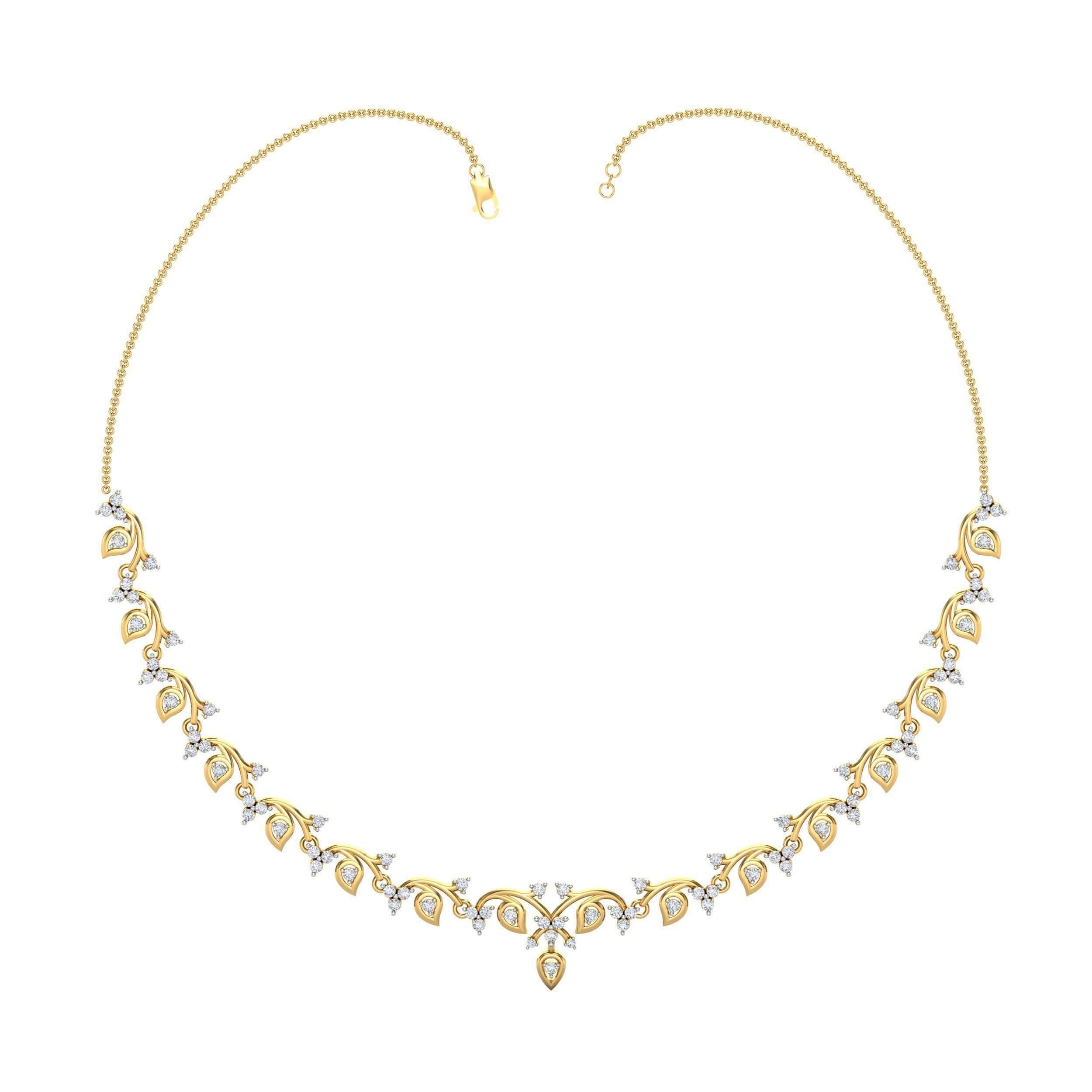 https://goldiam.easystockhosting.com/en/sites/default/files/women-necklace-earrings-set-3dm-stl-render-detail-3d-model-stl-3dm%20%281%29.jpg